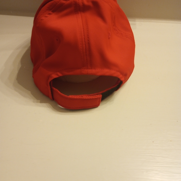 Fan Favorite NBA Philadelphia 76ers men's adjustable hat - Picture 4 of 6